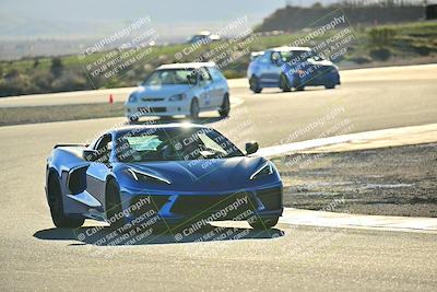 media/Dec-13-2025-Extreme Speed (Sat) [[d129ecb0b9]]/Beginner/Session 3 (Turn 5)/